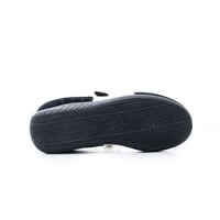 حذاء Puma رياضي بناتي-5226