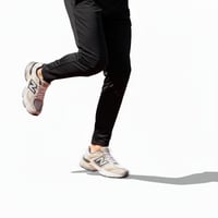 حذاء New Neu belourn رياضي رجالي 200-5178