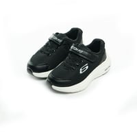 حذاء رياضي خفيفة الوزن للأطفال من -22-252