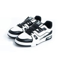 حذاء رياضي رجالي صناعة فتنامي-3381-3