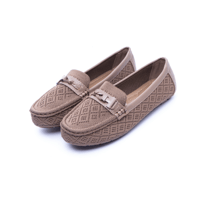 حذاء فلات طبي للنساء من بوينت ون -102