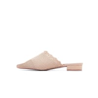 سابوه فلات كاجوال للنساء من بوينت ون -40-137