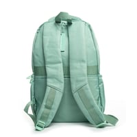 حقيبة ظهر مدرسية من بوينت ون 18-116