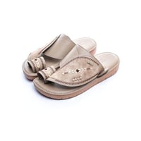 شرقي ايطالي مرن من بوينت ون_9003