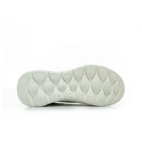 حذاء FREE WALK رياضي -726