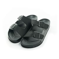 سليبر رجالي خفيف الوزن من ديفانو DIFENO 5529