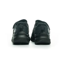 حذاء رياضي خفيفة الوزن للأطفال من استريت -22-278