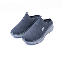 حذاء ديفينو رياضي طبي بدون حبال للنساء من بوينت ون...