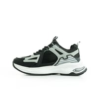 حذاء رياضي رجالي صناعة فتنامي_ 564