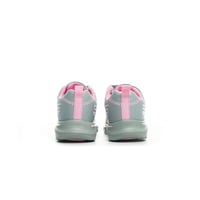 احذية رياضية خفيفة الوزن للأطفال من أستريت -800-80...