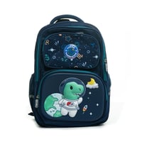 حقيبة ظهر مدرسية من بوينت ون-18-136