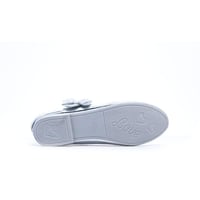 أحذية حفلات للبنات من بوينت ون – أنيقة وعصرية للمن...