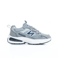 حذاء رياضي رجالي صناعة فتنامي_ 562