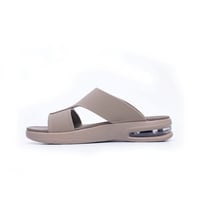 صندل طبي مريح سهل الارتداء للرجال من بوينت ون-138