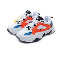 حذاء رياضي نسائي فتنامي-445