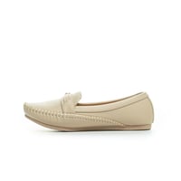 حذاء فلات طبي للنساء من بوينت ون -18-112