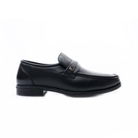 حذاء FREE WALK رسمي- 117