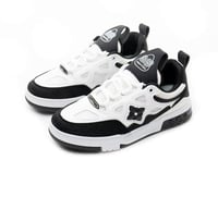 حذاء رياضي نسائي فتنامي-2258