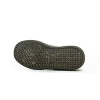 حذاء ADIDAS SAMBA رياضي نسائي