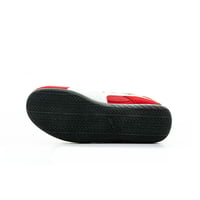 حذاء Puma رياضي نسائي 5206