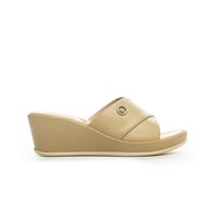 نعل نسائي كاجوال من بوينت ون_17-430