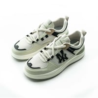 حذاء رياضي رجالي صناعة فتنامي 569