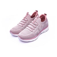 حذاء ديفينو رياضي للنساء من بوينت ون 100-22-150