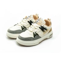 حذاء رياضي رجالي صناعة فتنامي 9813