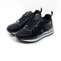 حذاء رياضي نسائي 760