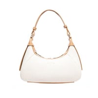 حقيبة يد نسائية فاخرة من بوينت ون – تصميم أنيق وخا...