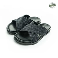 سليبر رجالي ايطالي خفيف الوزن من 41-128 DO