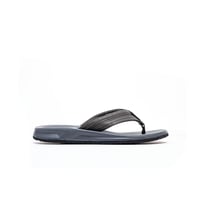 سليبر رجالي خفيف الوزن من بوينت ون