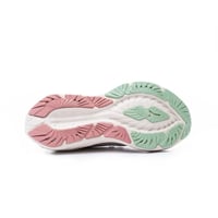 حذاء asics رياضي نسائي -1012B