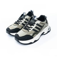 حذاء رياضي رجالي صناعة فتنامي 556