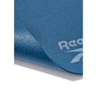 سجادة يوجا ذات وجهين ن بوينت ون4MM