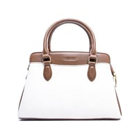 حقيبة يد نسائية فاخرة من بوينت ون – تصميم أنيق وخا...