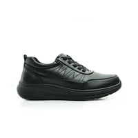 حذاء رجالي طبي ايطالي خفيف الوزن Free Walk 23-155