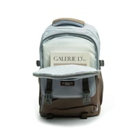 حقيبة ظهر مدرسية من بوينت ون-18-106