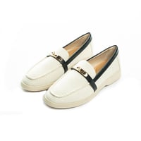 حذاء فلات كاجوال نسائي من بوينت ون -17-660