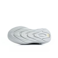 حذاء S Streatoh fit رياضي نسائي AM-57