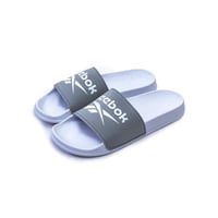 سليبر ريبوك الرجالي خفيف الوزن من بوينت ون-1002109