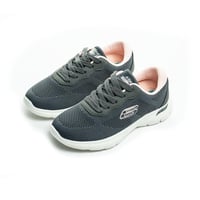 حذاء S Streatoh fit رياضي نسائي -500-741