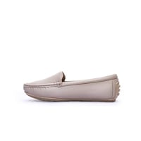 حذاء فلات طبي للنساء من بوينت ون -17-100