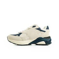 حذاء رياضي رجالي صناعة فتنامي_ 5192