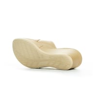 نعل نسائي كاجوال من بوينت ون_17-430