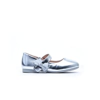 أحذية حفلات للبنات من بوينت ون – أنيقة وعصرية للمن...