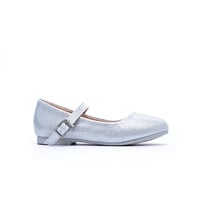 حذاء حفلات للبنات من بوينت ون – أنيقة وعصرية للمنا...