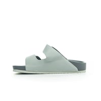 سليبر رجالي خفيف الوزن من ديفانو DIFENO 5529