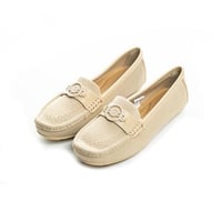 حذاء فلات طبي للنساء من بوينت ون -17-578