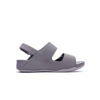 صندل طبي مريح سهل الارتداء للرجال من